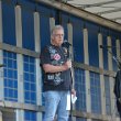 Sommertreffen 2019 - 222